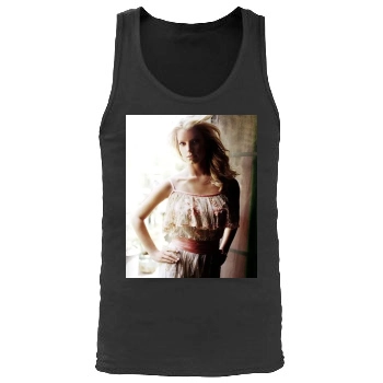 Jessica Simpson Men's Tank Top