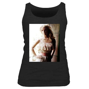 Jessica Simpson Women's Tank Top