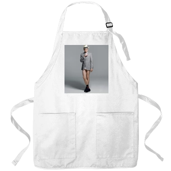 Ewan McGregor Apron