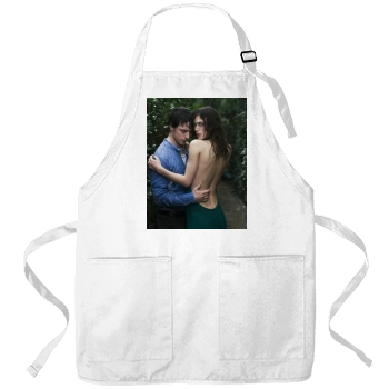 James Mcavoy Apron