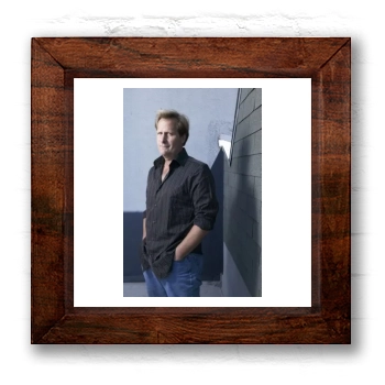 Jeff Daniels 6x6