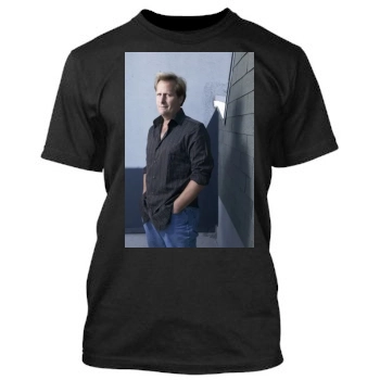 Jeff Daniels Men's TShirt