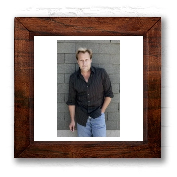 Jeff Daniels 6x6