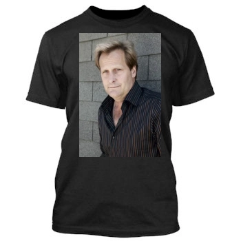 Jeff Daniels Men's TShirt