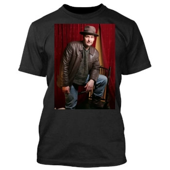 Jeff Daniels Men's TShirt