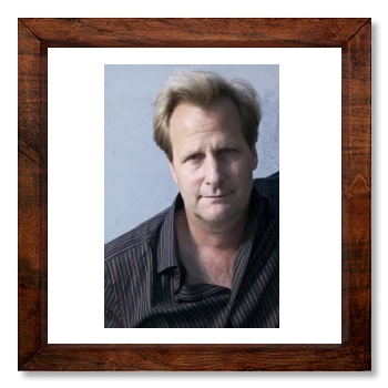 Jeff Daniels 12x12