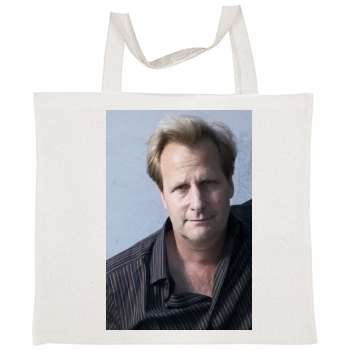 Jeff Daniels Tote