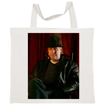 Jeff Daniels Tote