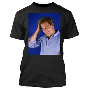 Jeff Daniels Men's TShirt