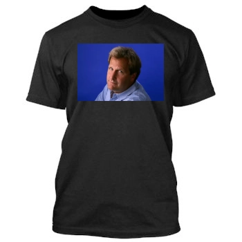 Jeff Daniels Men's TShirt