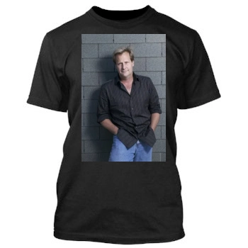 Jeff Daniels Men's TShirt