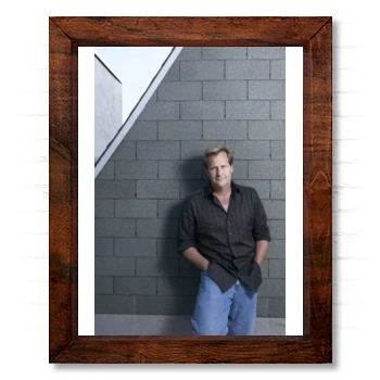 Jeff Daniels 14x17