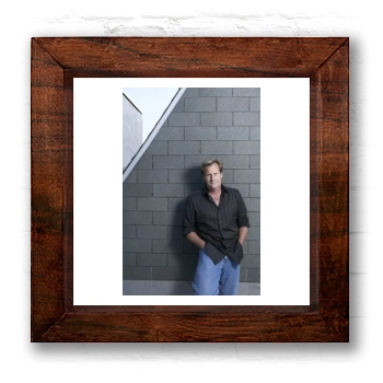 Jeff Daniels 6x6