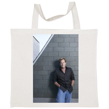 Jeff Daniels Tote