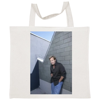 Jeff Daniels Tote