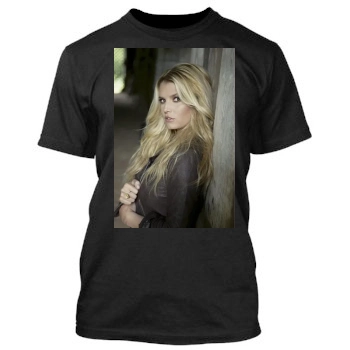 Jessica Simpson Men's TShirt