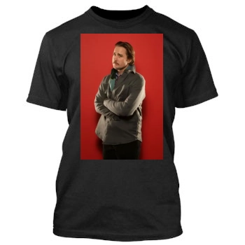 Luke Wilson Men's TShirt