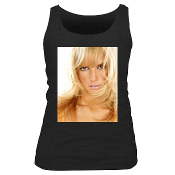 Jessica Simpson Women's Tank Top