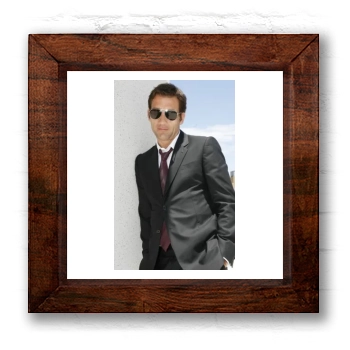 Clive Owen 6x6