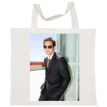 Clive Owen Tote