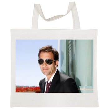 Clive Owen Tote