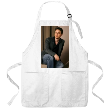 James Mcavoy Apron