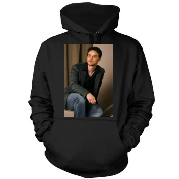 James Mcavoy Mens Pullover Hoodie Sweatshirt