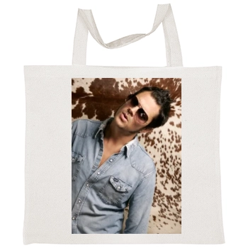 Johnny Knoxville Tote