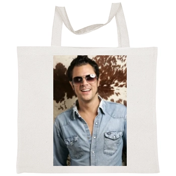 Johnny Knoxville Tote