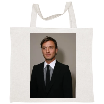 Jude Law Tote