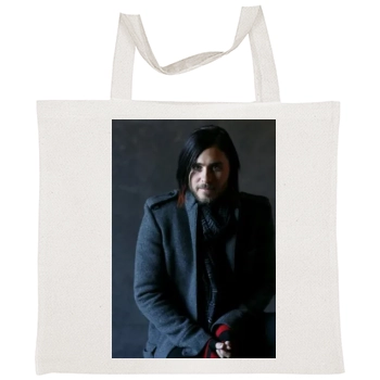 Jared Leto Tote