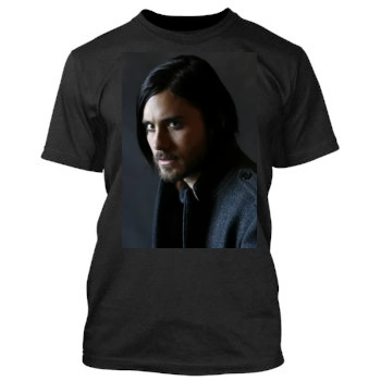 Jared Leto Men's TShirt