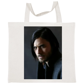 Jared Leto Tote