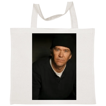 Timothy Hutton Tote