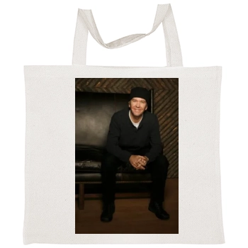 Timothy Hutton Tote