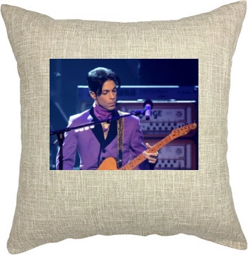 Prince Pillow