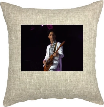 Prince Pillow