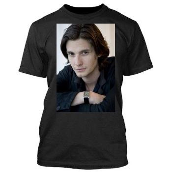 Ben Barnes Men's TShirt