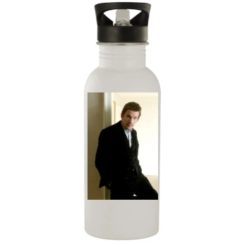 Ethan Hawke Stainless Steel Water Bottle