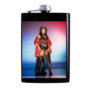 Preluders Hip Flask