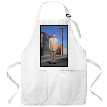 Tom Hanks Apron