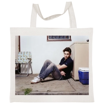 James Franco Tote