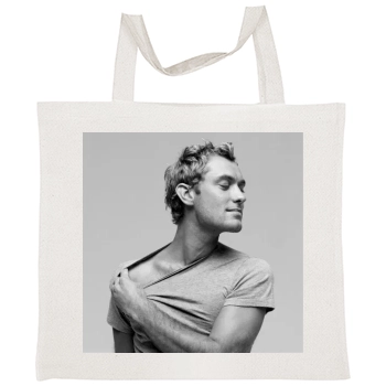 Jude Law Tote