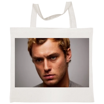 Jude Law Tote