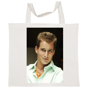 Brendan Fehr Tote