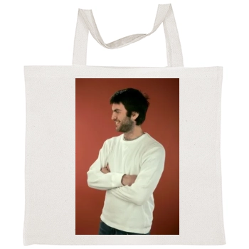 Wes Bentley Tote