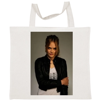 Rachel Blanchard Tote