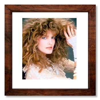 Rene Russo 12x12