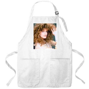 Rene Russo Apron