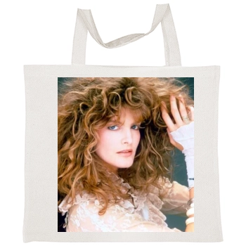 Rene Russo Tote